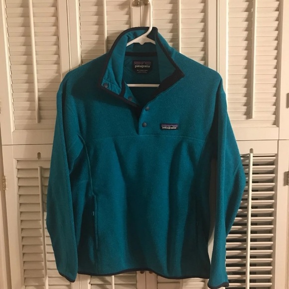 Patagonia Jackets & Blazers - Patagonia jacket